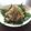 こん＾＾'s cooksnap of when they made 鶏肉とたけのこのヨーグルトグリル.