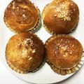 すっとこどっこいな嫁's cooksnap of when they made HB・手捏ねでも♪ふわふわミルキ−パン.