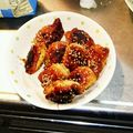 はなまる☆ママ's cooksnap of when they made ボリュームup！節約！豚肉ポテト巻.