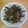 クックSOX6JP☆'s cooksnap of when they made ～いりこの佃煮～.