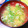 はぎっ子's cooksnap of when they made しらす大量消費に！和風スープ.