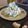 ダイナマイト漆黒's cooksnap of when they made ちくわと沢庵と大葉　クリームチーズと♪.