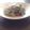 こん＾＾'s cooksnap of when they made アサリとタラの和パッツァ.