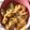 りーとぽん's cooksnap of when they made ◆ふわっふわ卵の親子丼♪◆.