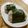 赤い電話's cooksnap of when they made 香ばし感プラス！海苔のつくだ煮おにぎり♪.