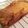 ひろりん２６'s cooksnap of when they made ☆真夜中のキャラメルバナナのケーキ☆.