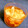 てゅーす's cooksnap of when they made 新しょうがの甘酢漬け.