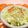赤い電話's cooksnap of when they made キャベツとかにかまのサラダ.