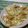赤い電話's cooksnap of when they made 新たまねぎで簡単お好み焼き？.