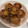 小ｼR's cooksnap of when they made 簡単‼︎れんこんと挽肉のはさみ焼き.