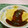 赤い電話's cooksnap of when they made 不器用さんのトロトロオムライス.