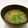 赤い電話's cooksnap of when they made なめこのお味噌汁.