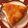 ミルキー✨'s cooksnap of when they made 炊飯器でふわふわケーキ.