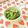あやちん０８１６'s cooksnap of when they made ほうれん草で♪簡単ナムル.