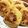 Nya6nya6's cooksnap of when they made 食物繊維たっぷり♬おからと豆腐のおやき*.