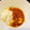 whitecook's cooksnap of when they made クセになる味！イカとエビのセート風煮込み.