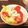 ちょっこれーとーーー's cooksnap of when they made エリンギ蒸しトマトチーズかけ.
