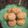 お帽子's cooksnap of when they made 流行り物で！ダイエットクッキー.