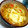 天然海苔てゃん☆'s cooksnap of when they made リメイク☆とろとろカレーうどん.