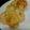 にこにこくうたん's cooksnap of when they made フードプロセッサーＤＥチキンナゲット.