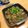 ともぱんたから's cooksnap of when they made 牛肉と新玉ねぎの甘辛焼き☆.