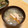 ともぱんたから's cooksnap of when they made スープ　きのこと野菜　簡単.