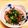 ちゃびちゃり's cooksnap of when they made イカの煮もの フライパン簡単.