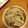 a0imama♡'s cooksnap of when they made 簡単ピリ辛たけのこ☆メンマ風☆.