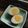 ゆうなゆ's cooksnap of when they made Pickled Egg　卵のピクルス.