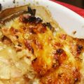 ほらこの友's cooksnap of when they made しいたけが子供大好きな味に大変身！.