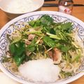 hiromi17's cooksnap of when they made 簡単☆楽ちん豚バラ野菜のレンジ蒸し☆.