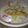 イエローバード's cooksnap of when they made ミルクスープでたらのムニエル.