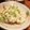 なちゅよん's cooksnap of when they made かいわれ大根と鶏の梅肉マヨネーズあえ.