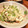 なちゅよん's cooksnap of when they made かいわれ大根と鶏の梅肉マヨネーズあえ.