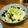 さかもと台所's cooksnap of when they made ふだんの日に食べる☆田舎ばら寿司.