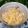 mielle's cooksnap of when they made シンプル☆たけのこご飯.