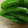 libero126's cooksnap of when they made おいしい豆ごはんの炊き方.