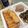 papikun's cooksnap of when they made 簡単！豚コマのスプレッド.