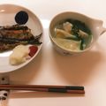 妻はベトナム人's cooksnap of when they made シャンタンで簡単餃子スープ.
