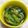 iku1023's cooksnap of when they made 小松菜の煮浸し.