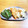 シナモロール♩'s cooksnap of when they made じゃがいも簡単おかず☆じゃが芋のかき揚げ.