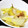 candybreak's cooksnap of when they made あっさり和風♡白菜の煮浸し.