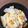 かせぃじん's cooksnap of when they made ☆簡単!!筍ご飯☆.