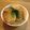 シナモロール♩'s cooksnap of when they made やみつき！安上がり大根ステーキ.