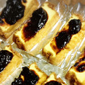 seka854's cooksnap of when they made 厚揚げの胡麻＆柚子味噌焼き.