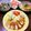 ちえたろう's cooksnap of when they made 超☆簡単☆ポークステーキ♪.