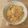70suntower's cooksnap of when they made ✿ほんのり甘い♬卵とツナのスパゲティ✿.