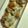 minitora's cooksnap of when they made 鶏肉のチーズソース.