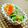 inyako's cooksnap of when they made ✿お手軽野菜のごまドレあえ✿.