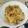 さくみ♡'s cooksnap of when they made いかなごのくぎ煮で炊き込みご飯.
